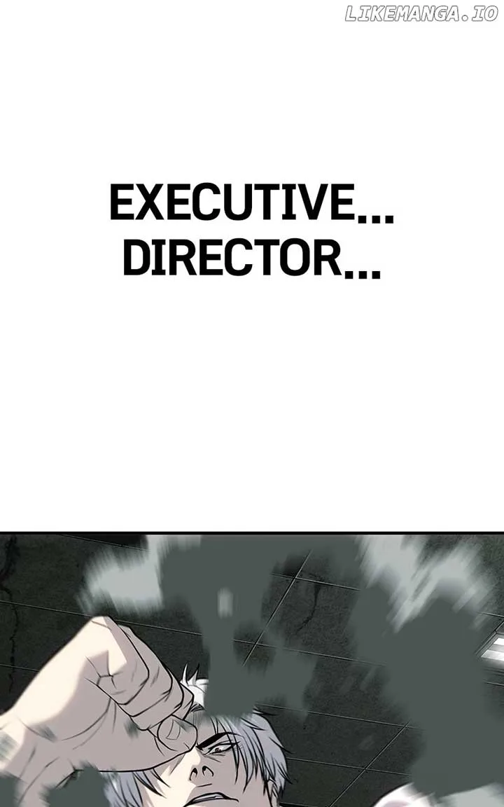 Son’s Retribution Chapter 29 page 79