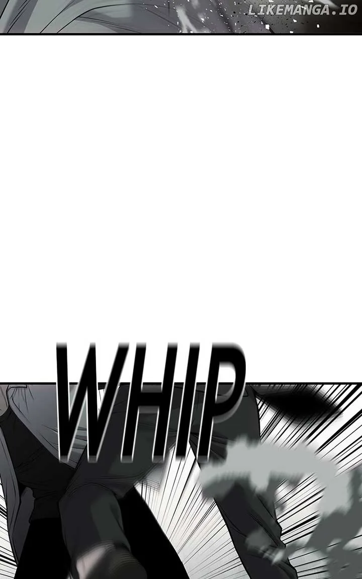 Son’s Retribution Chapter 29 page 89