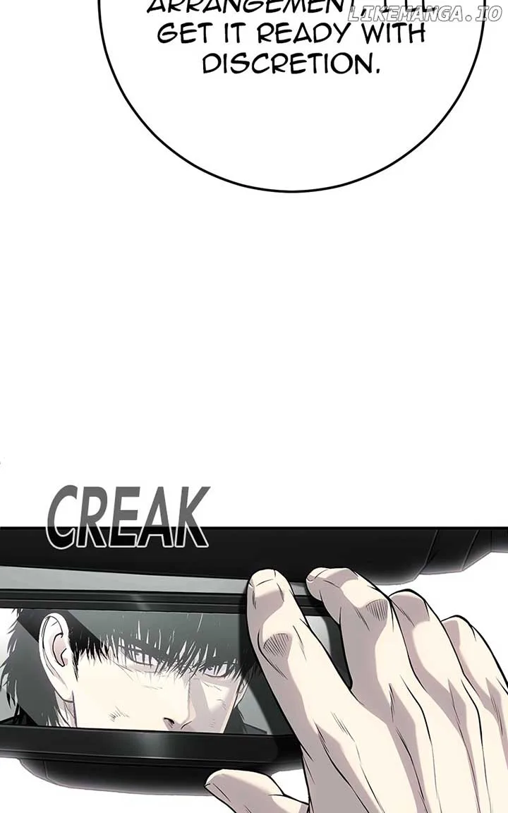 Son’s Retribution Chapter 29 page 102