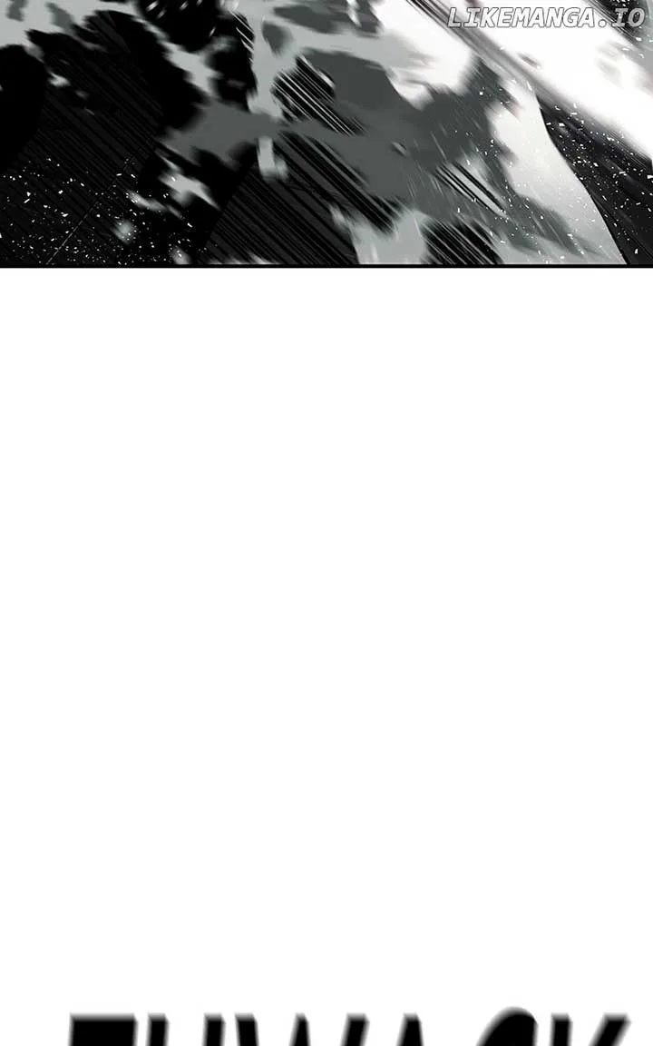 Son’s Retribution Chapter 29 page 92