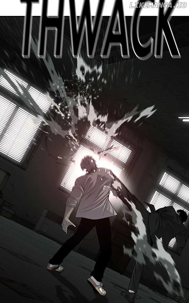 Son’s Retribution Chapter 29 page 93