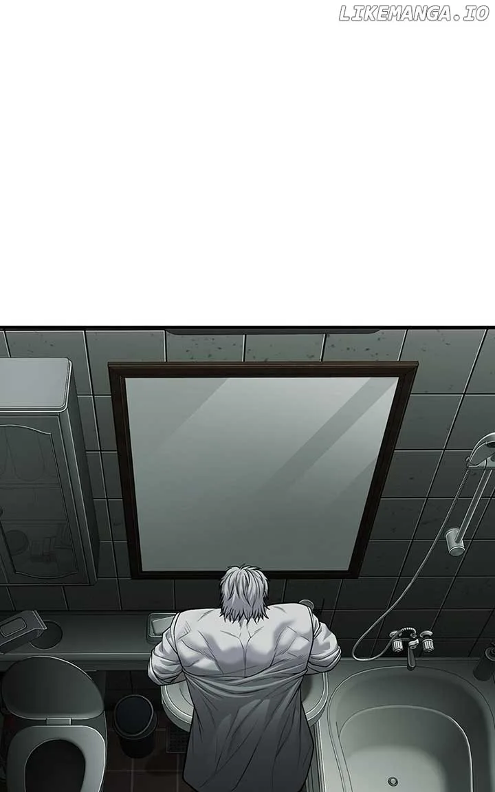 Son’s Retribution Chapter 29 page 60