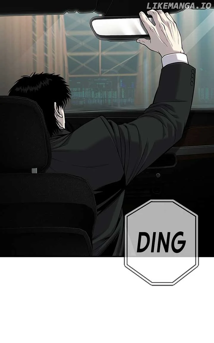 Son’s Retribution Chapter 29 page 104