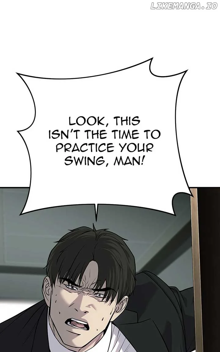 Son’s Retribution Chapter 29 page 24