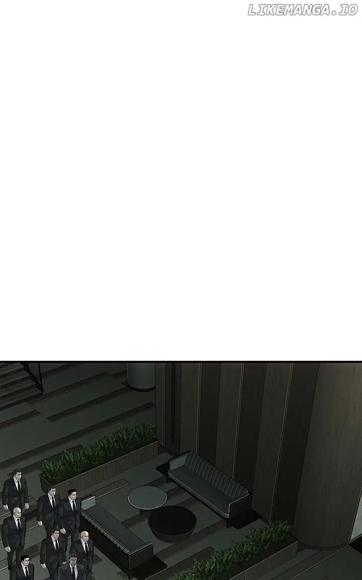 Son’s Retribution Chapter 29 page 40