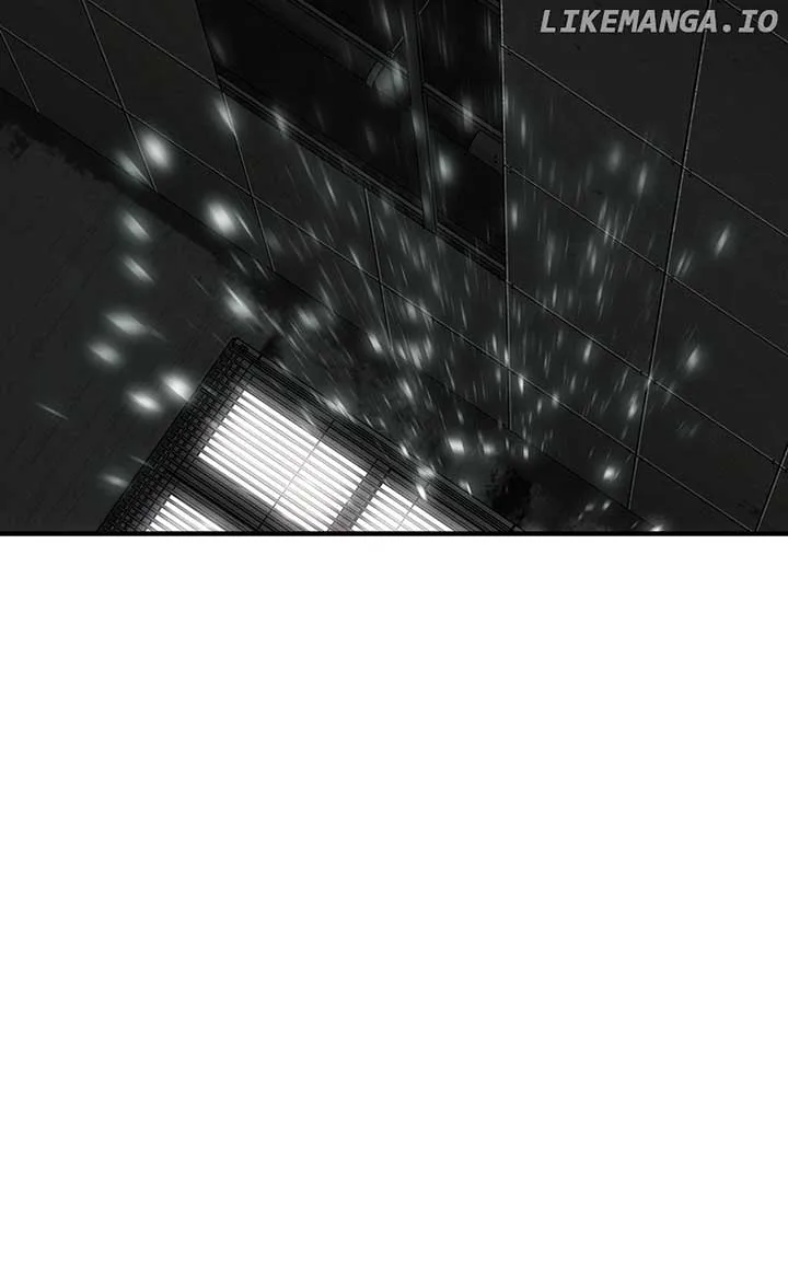 Son’s Retribution Chapter 29 page 95