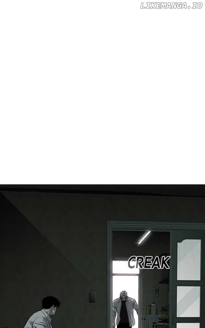 Son’s Retribution Chapter 29 page 54