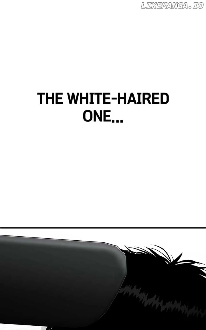 Son’s Retribution Chapter 29 page 105