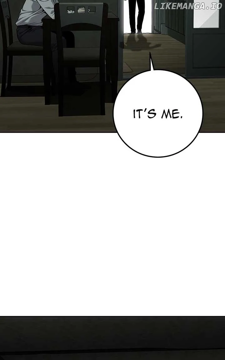 Son’s Retribution Chapter 29 page 55