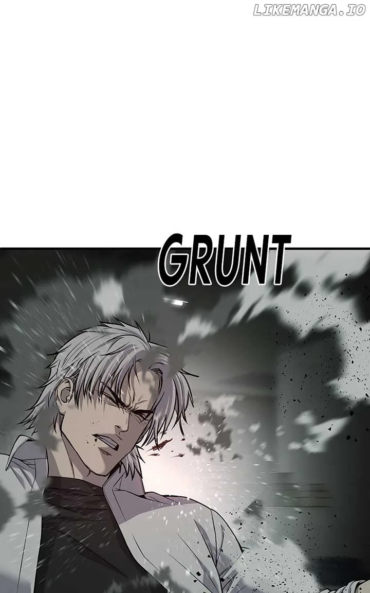 Son’s Retribution Chapter 29 page 83