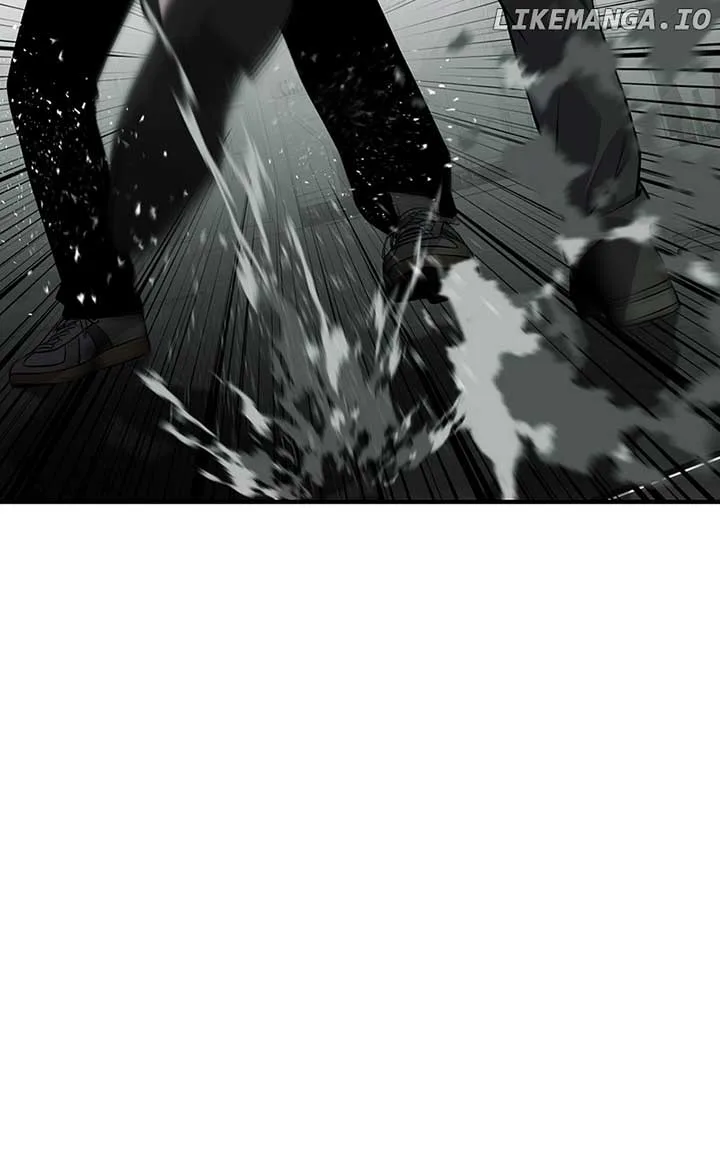 Son’s Retribution Chapter 29 page 90