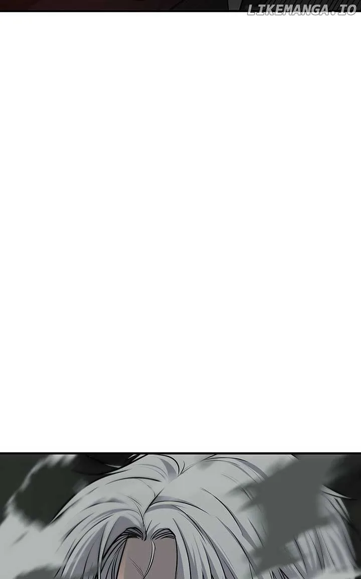 Son’s Retribution Chapter 29 page 133
