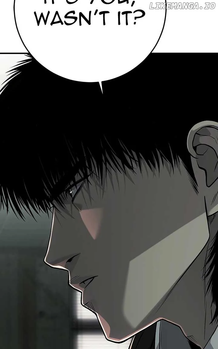 Son’s Retribution Chapter 29 page 4
