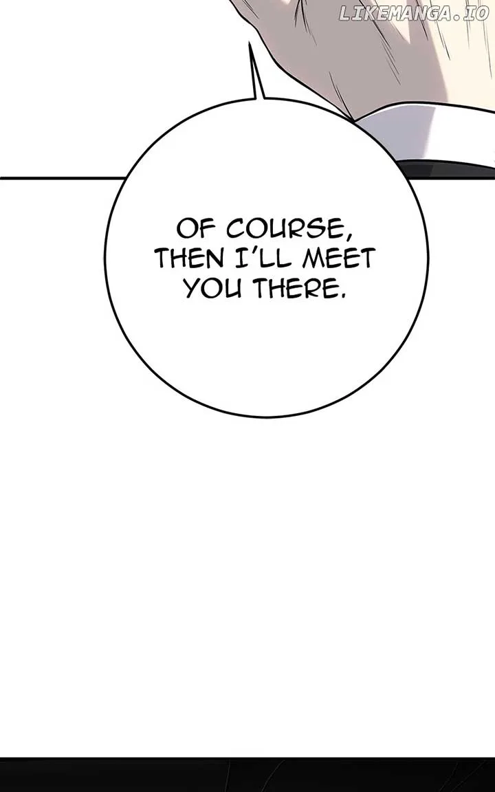 Son’s Retribution Chapter 29 page 103