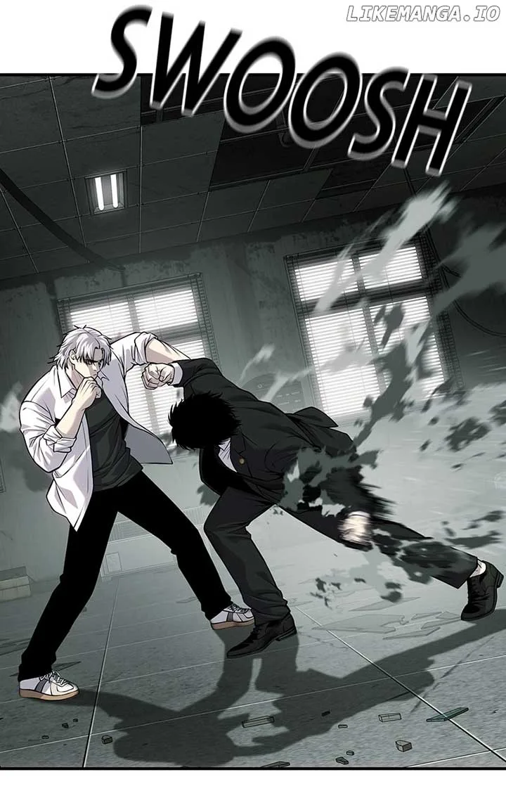 Son’s Retribution Chapter 29 page 78