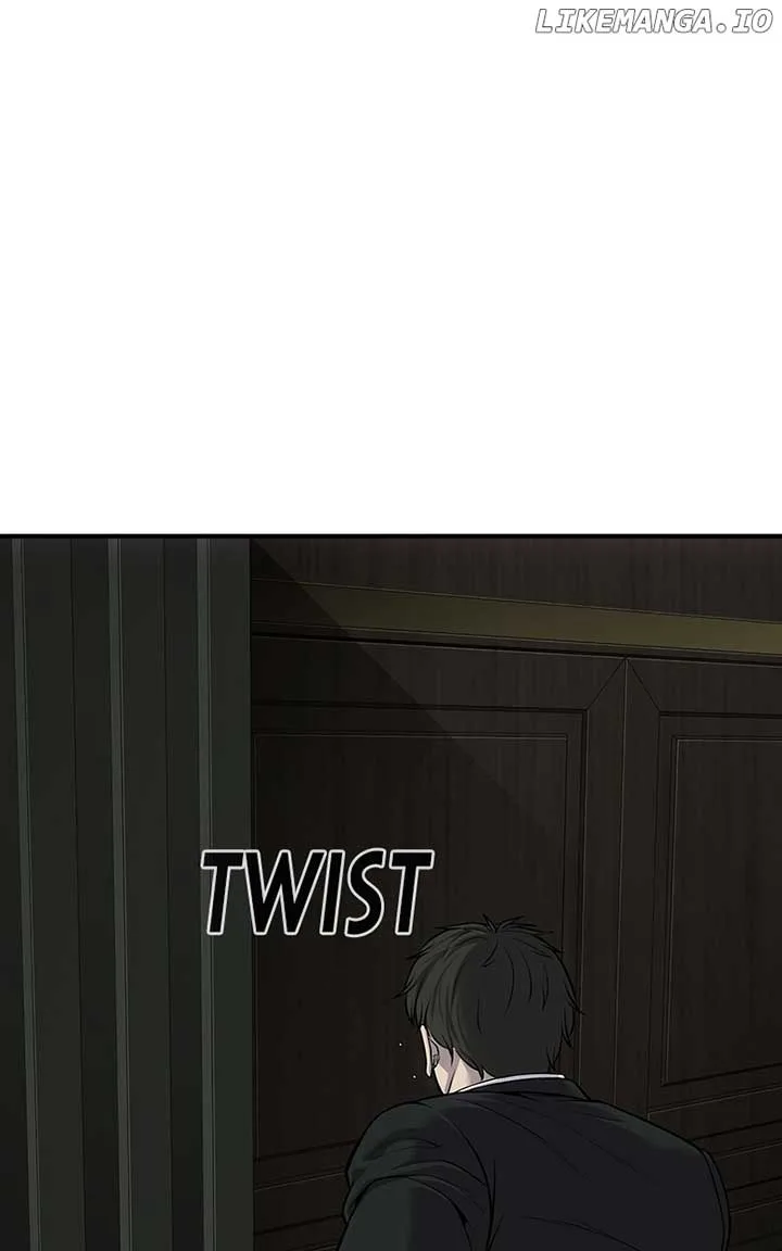 Son’s Retribution Chapter 29 page 19