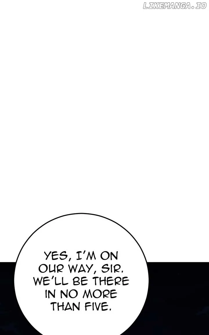 Son’s Retribution Chapter 29 page 96
