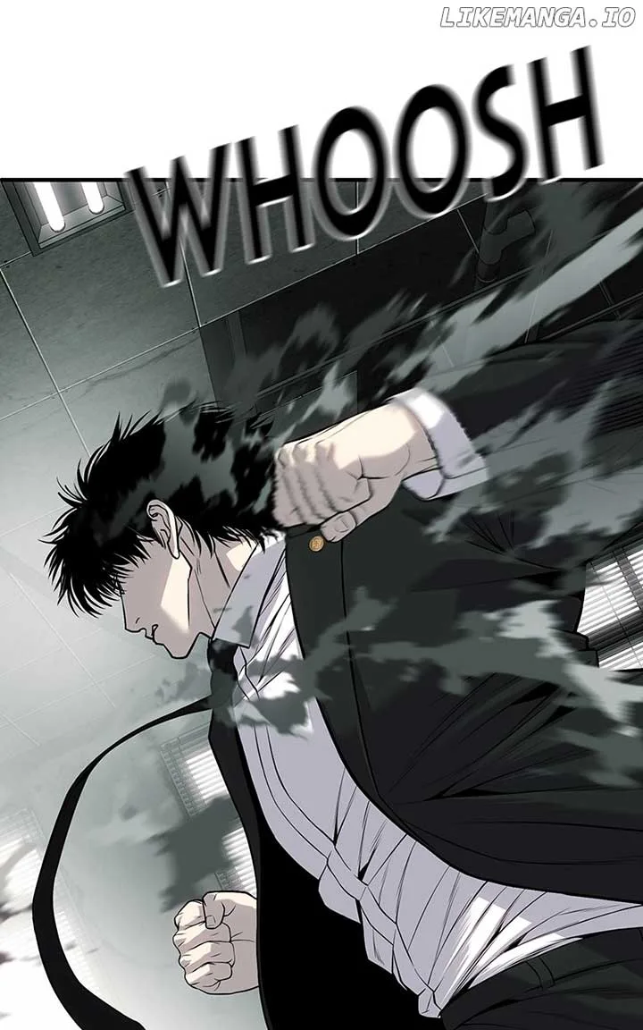 Son’s Retribution Chapter 29 page 71