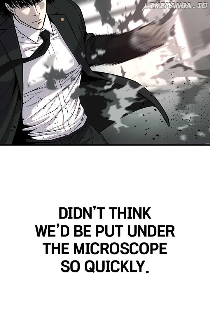 Son’s Retribution Chapter 29 page 85