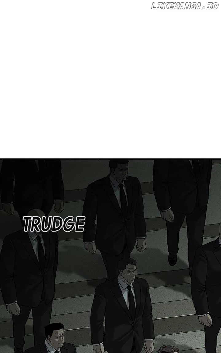 Son’s Retribution Chapter 29 page 38