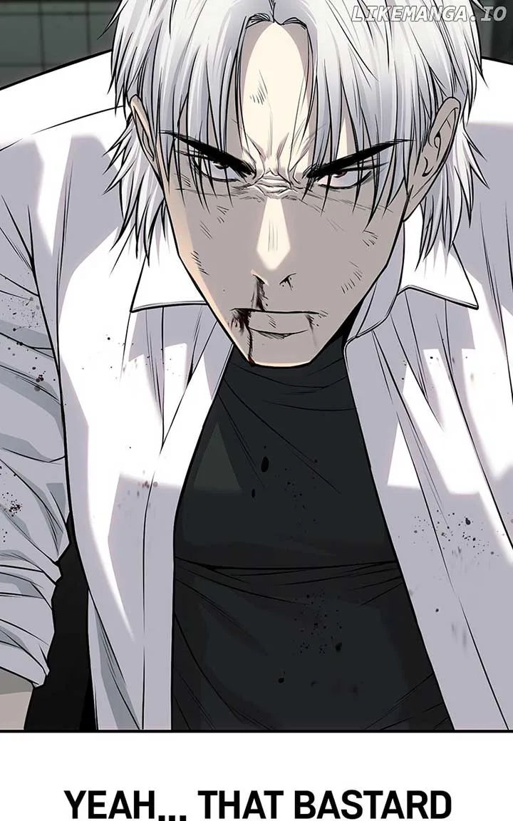 Son’s Retribution Chapter 29 page 64