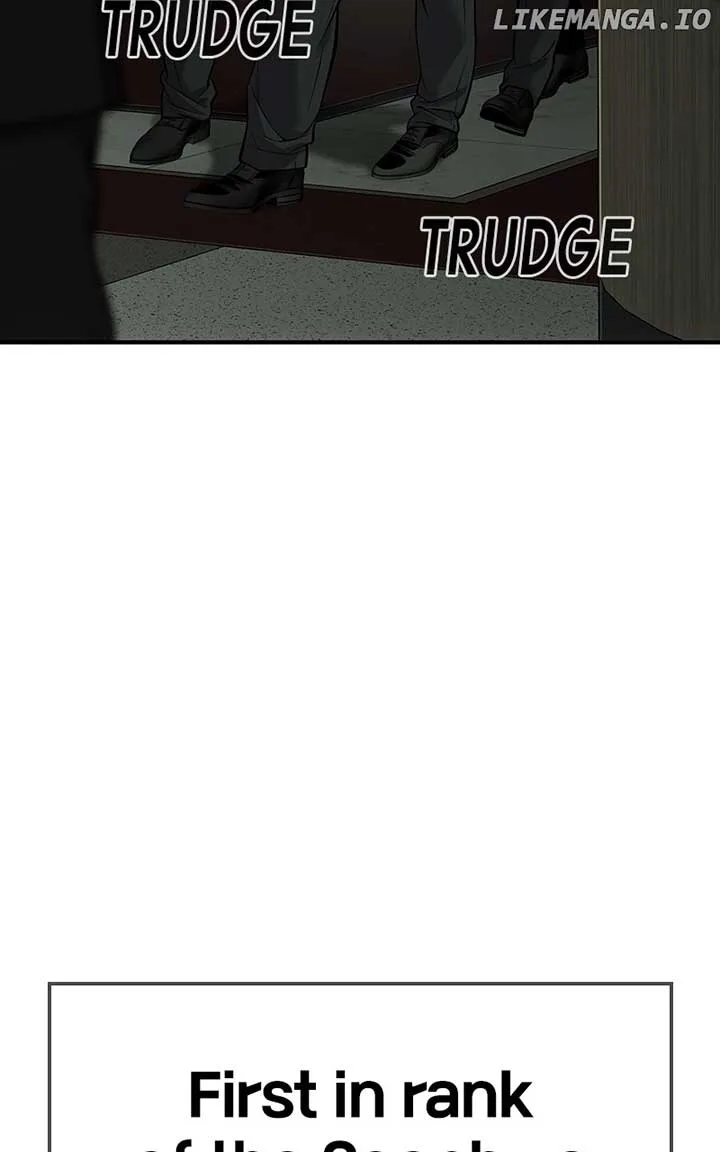 Son’s Retribution Chapter 29 page 35
