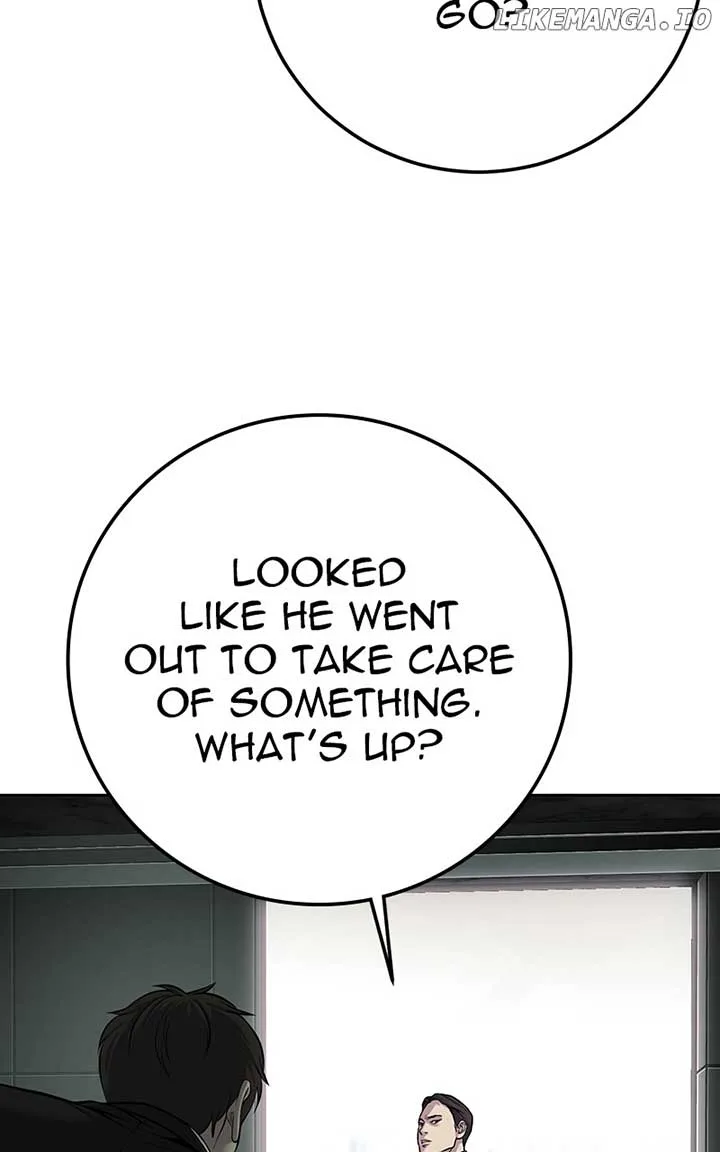 Son’s Retribution Chapter 29 page 22