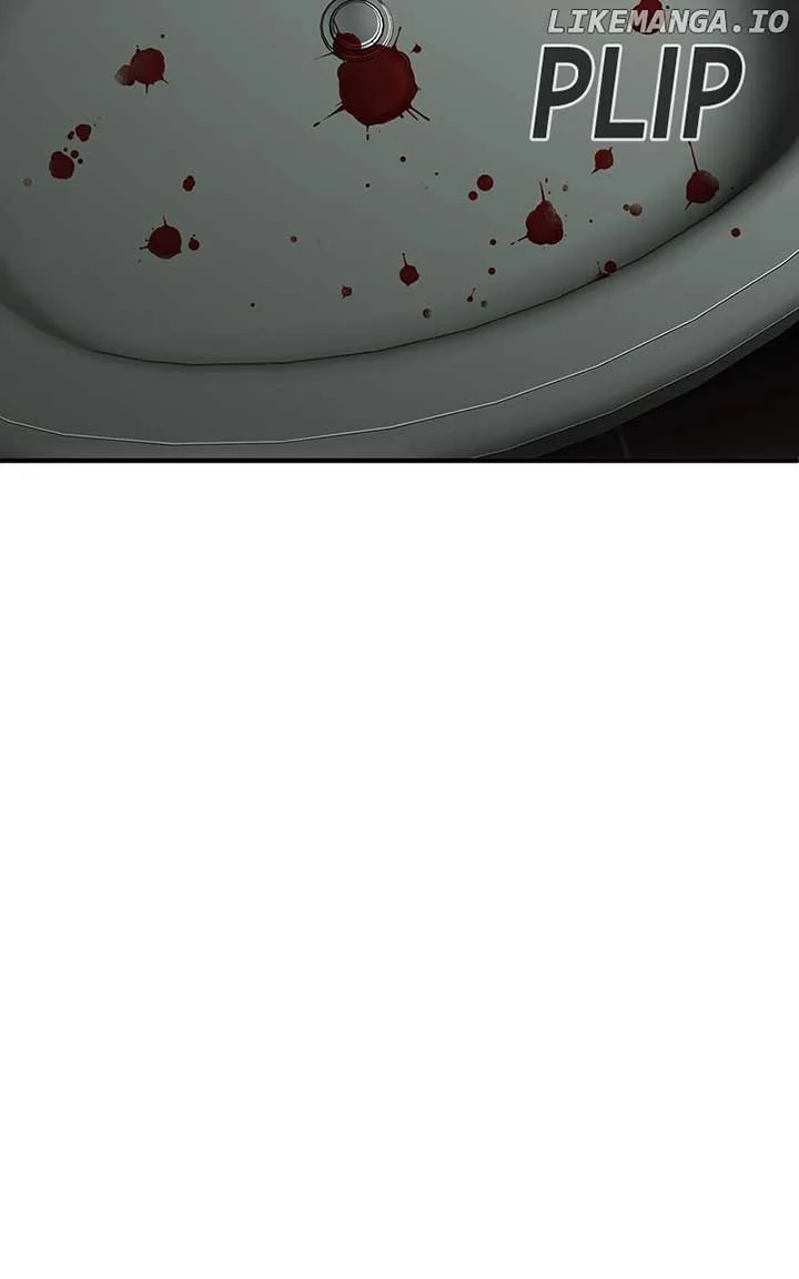 Son’s Retribution Chapter 29 page 191