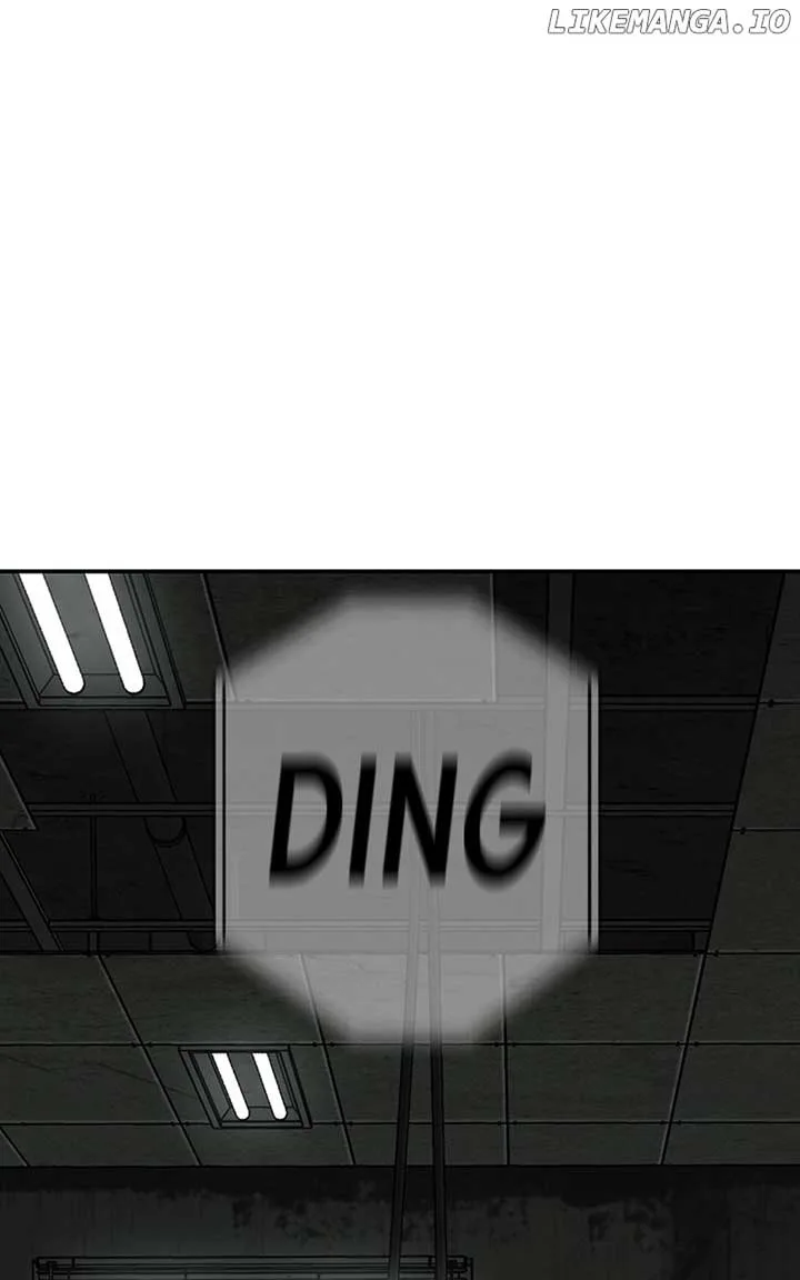 Son’s Retribution Chapter 29 page 158