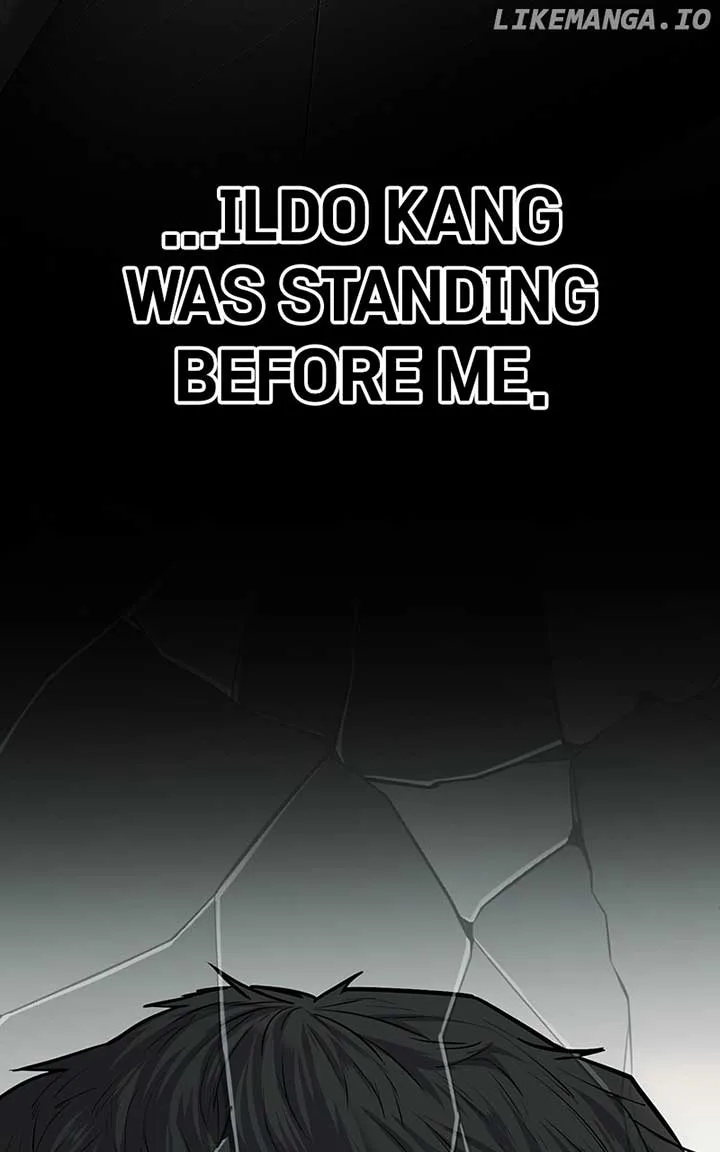 Son’s Retribution Chapter 29 page 182