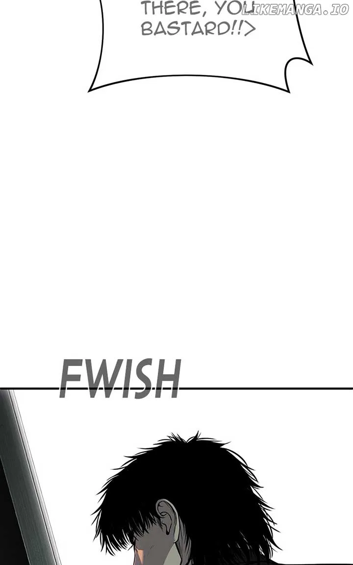 Son’s Retribution Chapter 29 page 172