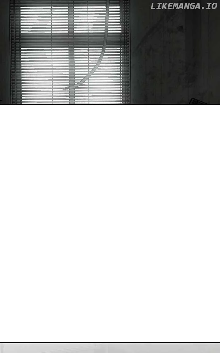 Son’s Retribution Chapter 29 page 159