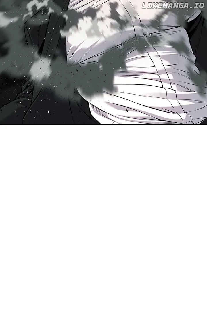 Son’s Retribution Chapter 29 page 139