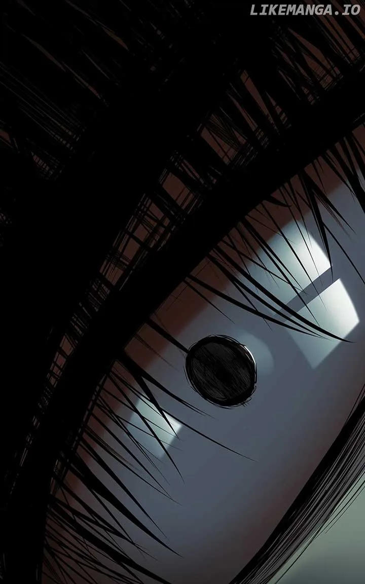 Son’s Retribution Chapter 29 page 176