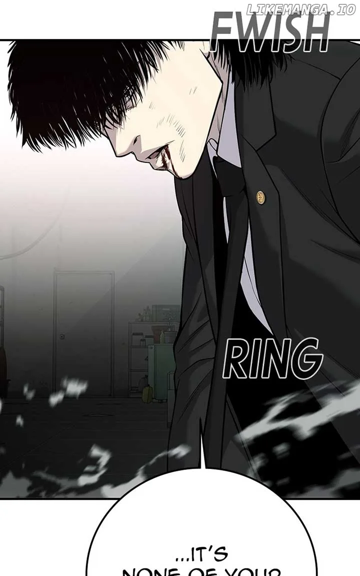 Son’s Retribution Chapter 29 page 145