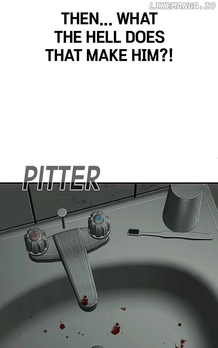 Son’s Retribution Chapter 29 page 190