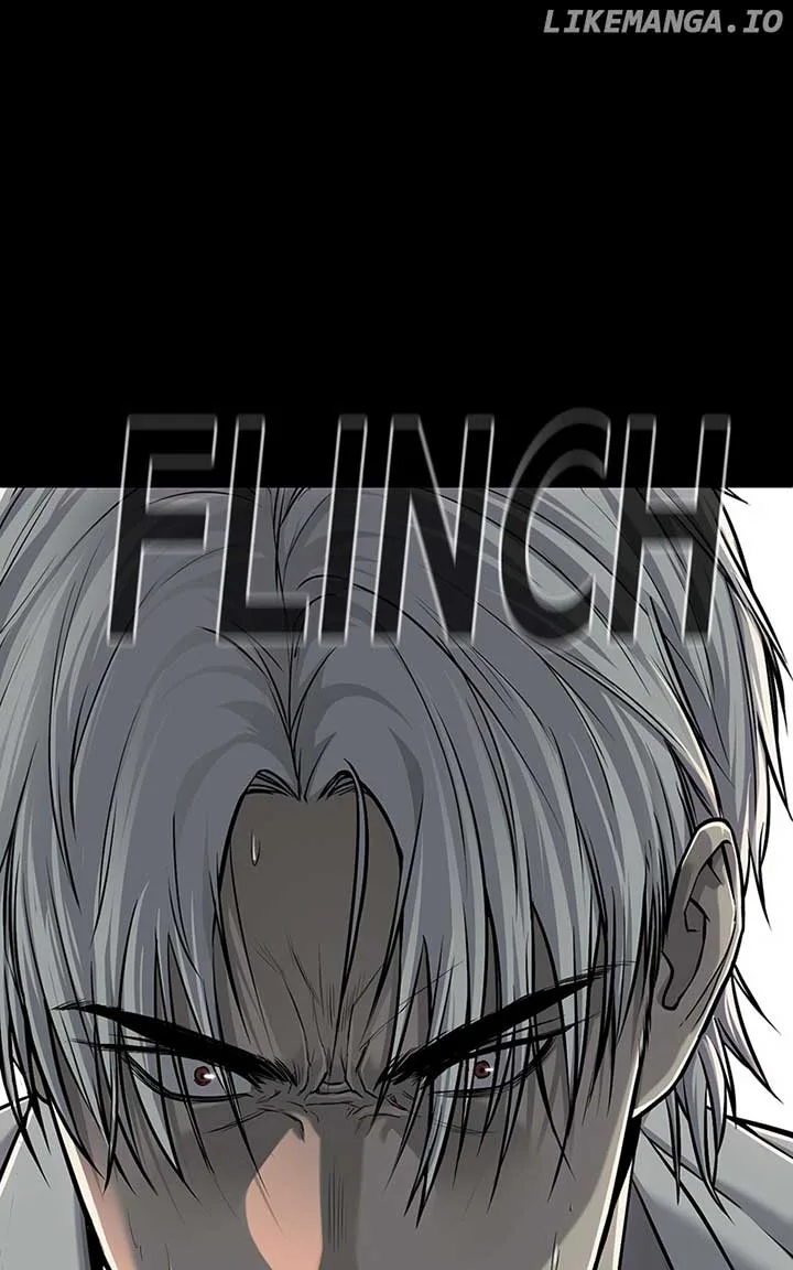 Son’s Retribution Chapter 29 page 178