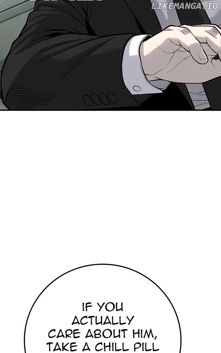 Son’s Retribution Chapter 30 page 56