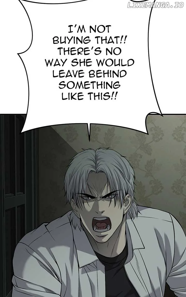 Son’s Retribution Chapter 30 page 97