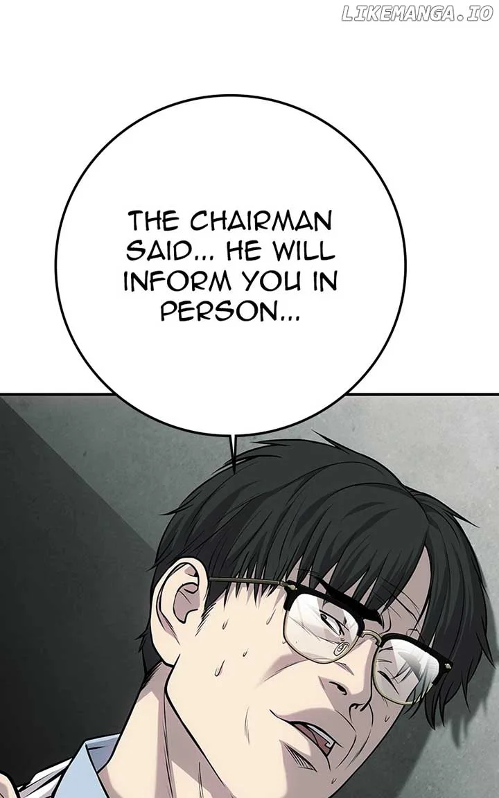 Son’s Retribution Chapter 30 page 26