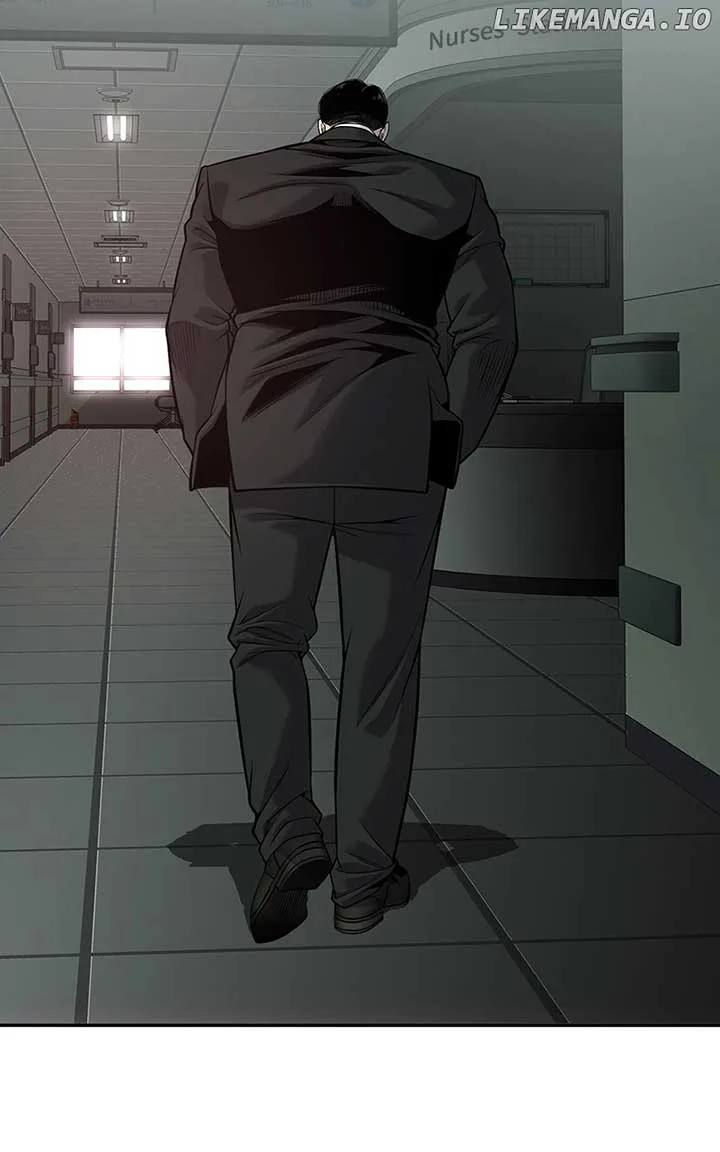 Son’s Retribution Chapter 30 page 66