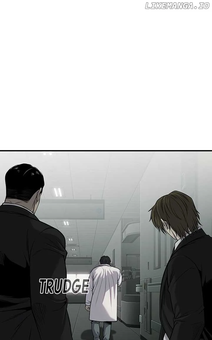 Son’s Retribution Chapter 30 page 39