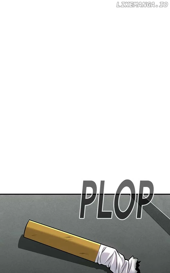 Son’s Retribution Chapter 30 page 62