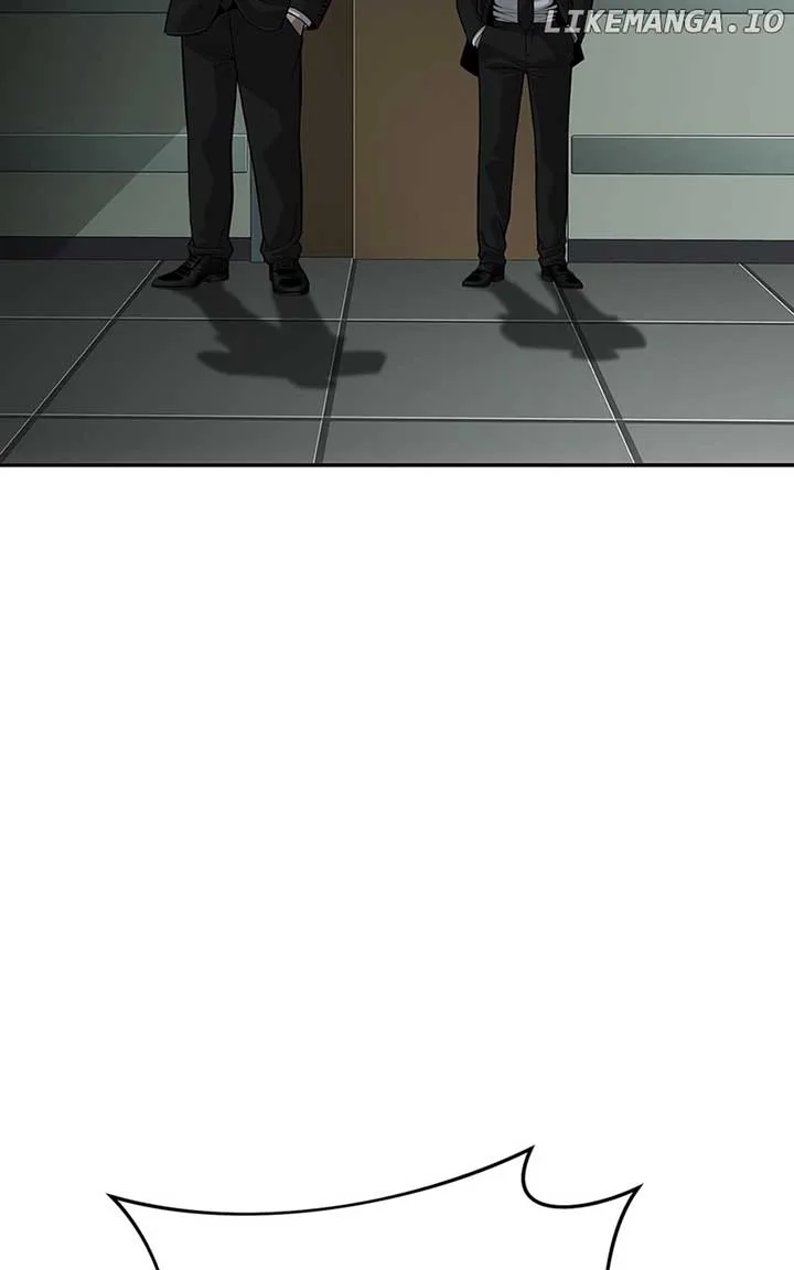 Son’s Retribution Chapter 30 page 48
