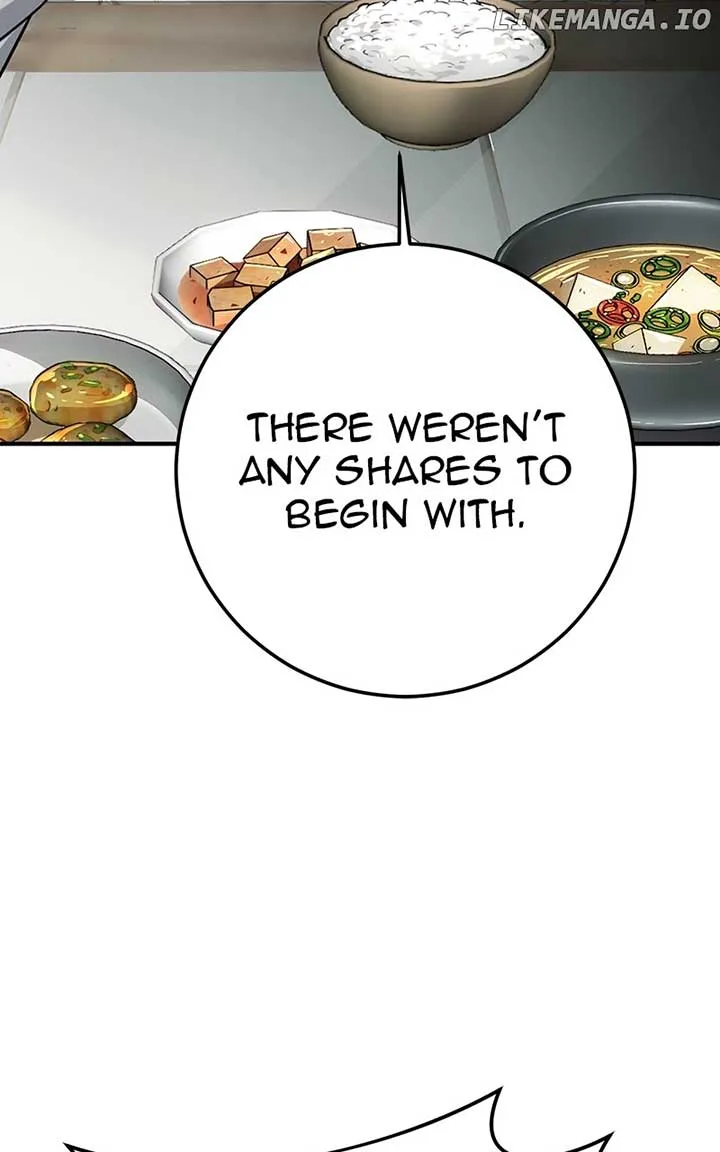 Son’s Retribution Chapter 30 page 96