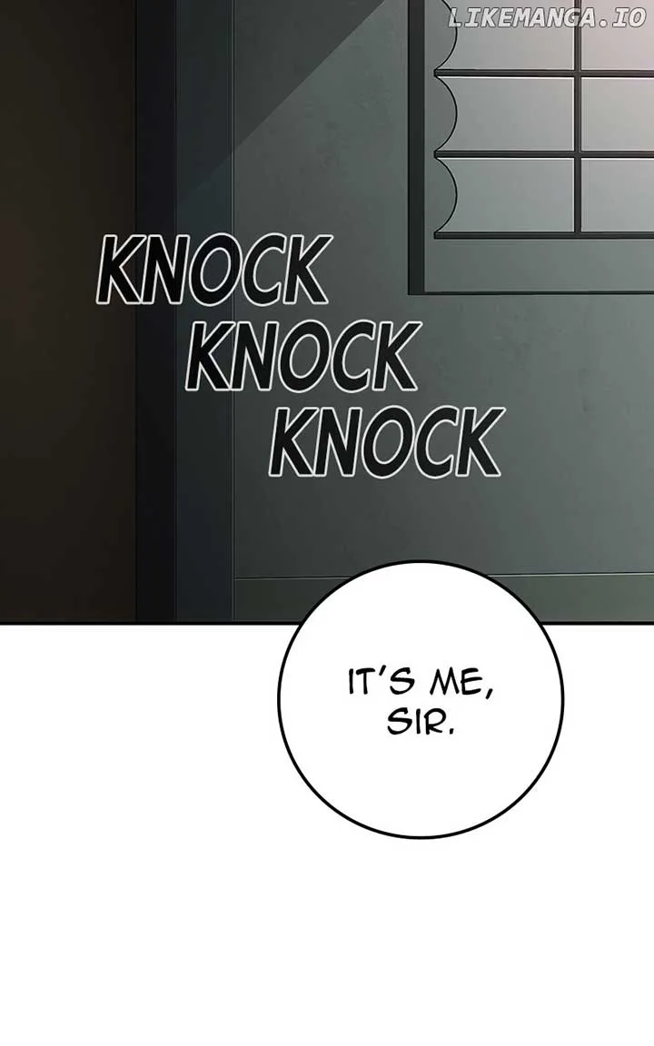 Son’s Retribution Chapter 30 page 79