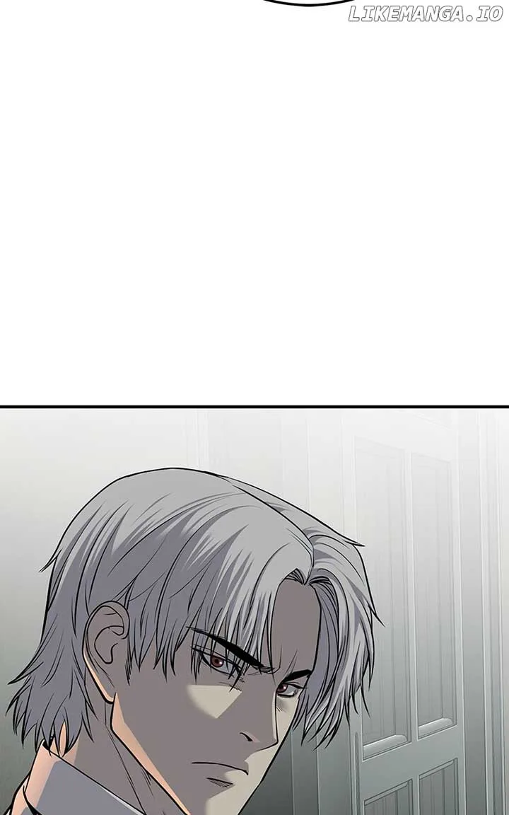 Son’s Retribution Chapter 30 page 117