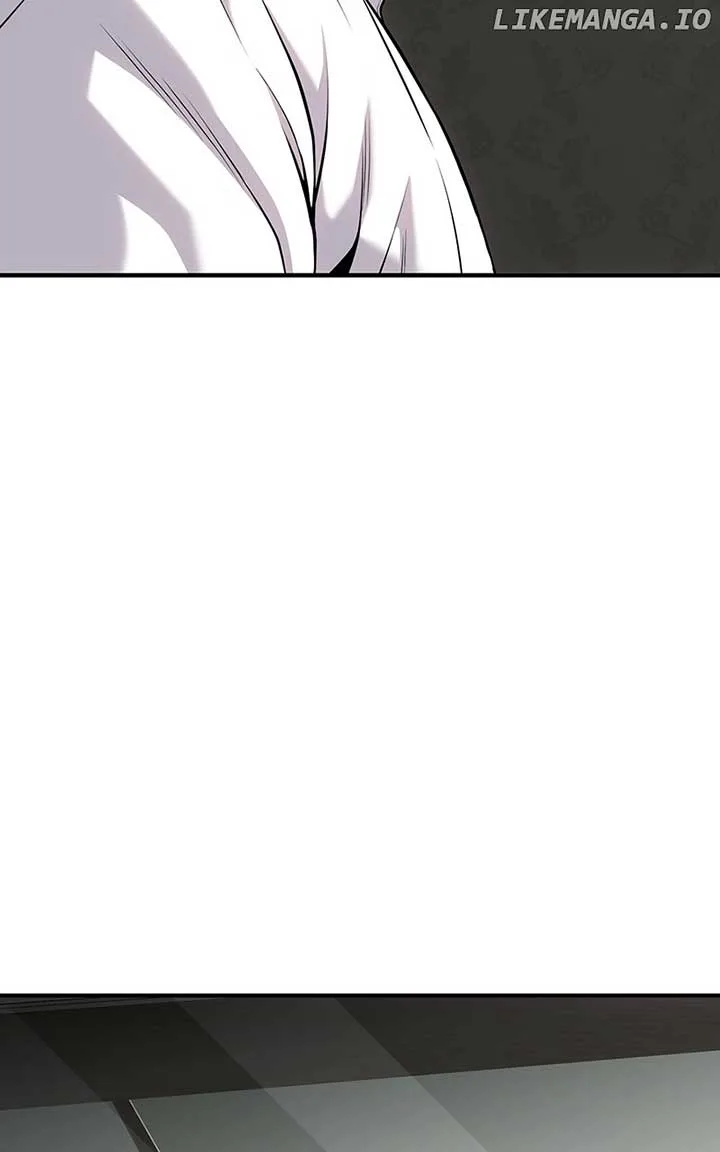 Son’s Retribution Chapter 30 page 109