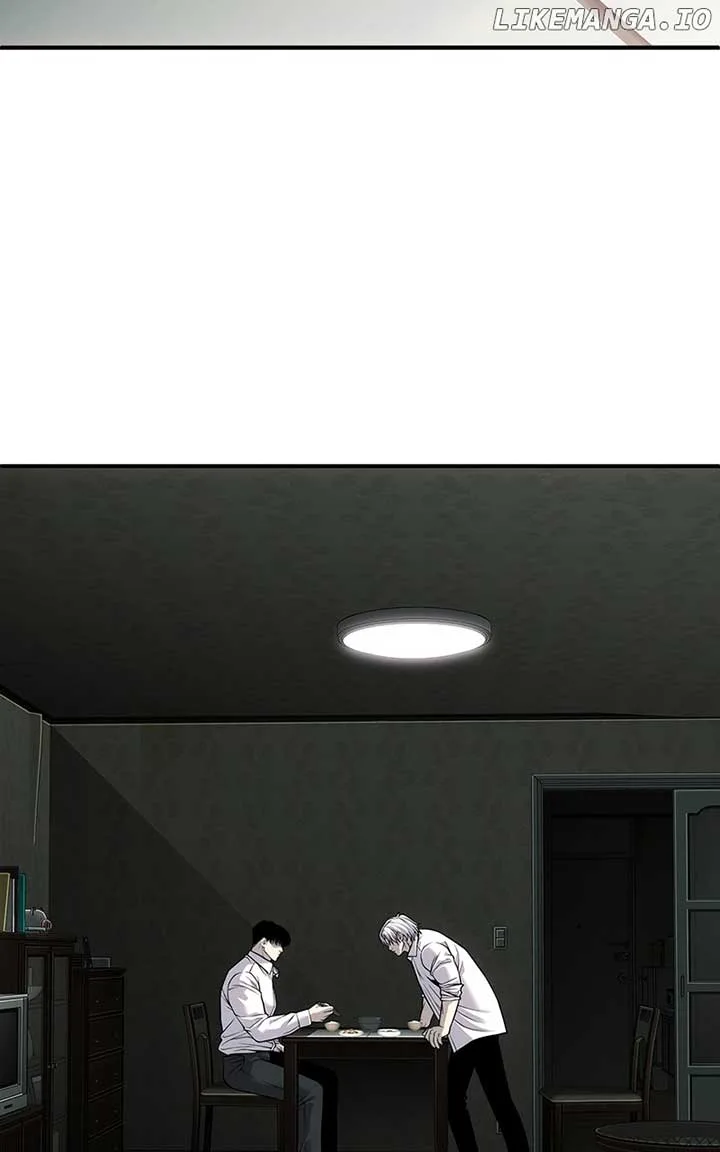 Son’s Retribution Chapter 30 page 101