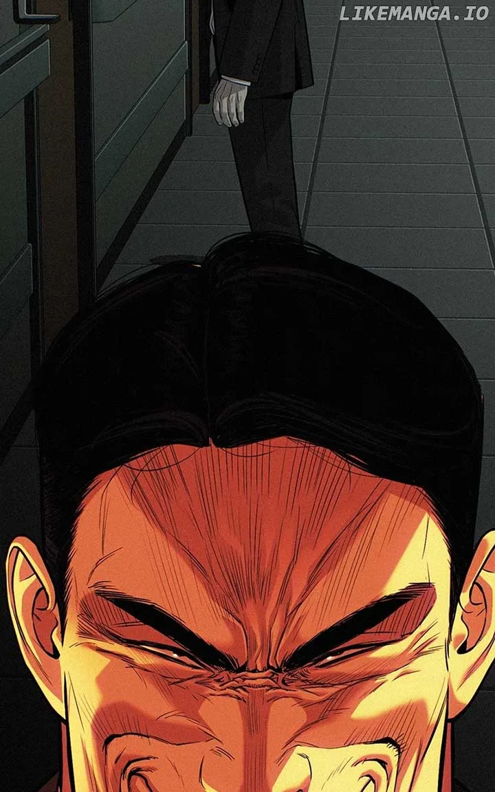 Son’s Retribution Chapter 30 page 69